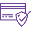 Secure Payments
