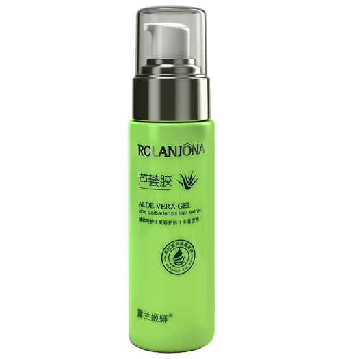 Rolanjona Aloe Vera Gel - 50g
