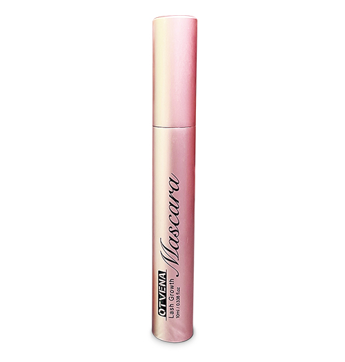 OTVENA LASH GROWTH MASCARA-10ML