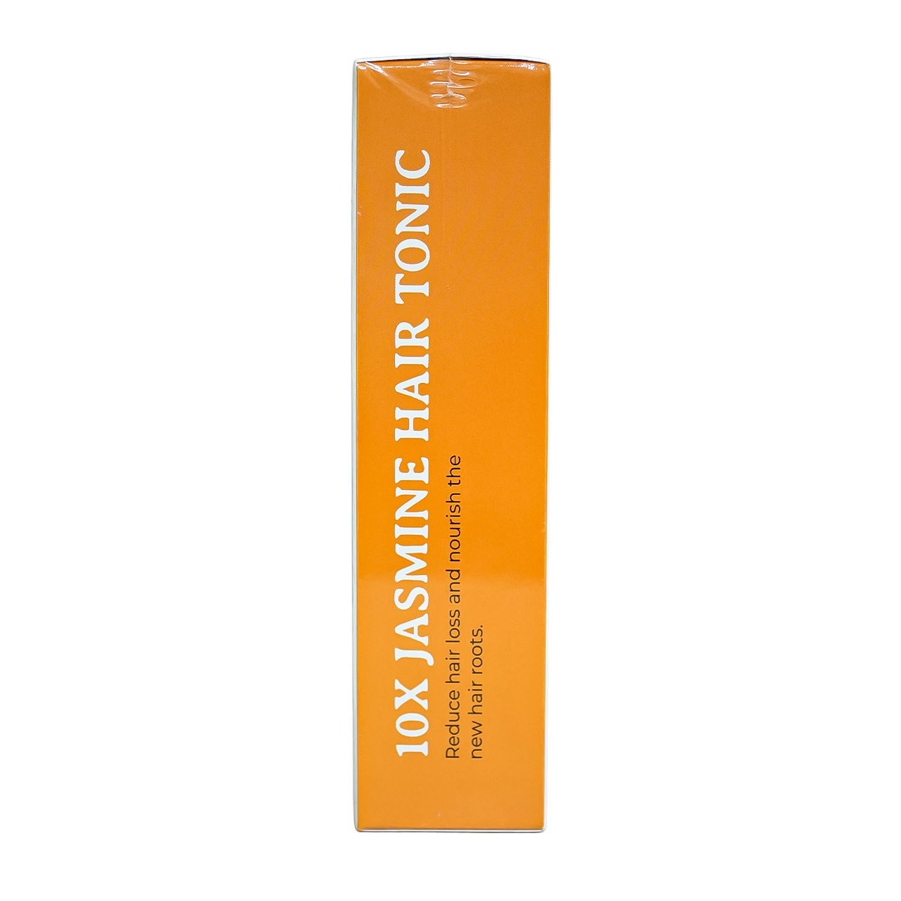 10x Jasmine Hair Tonic - 120ml